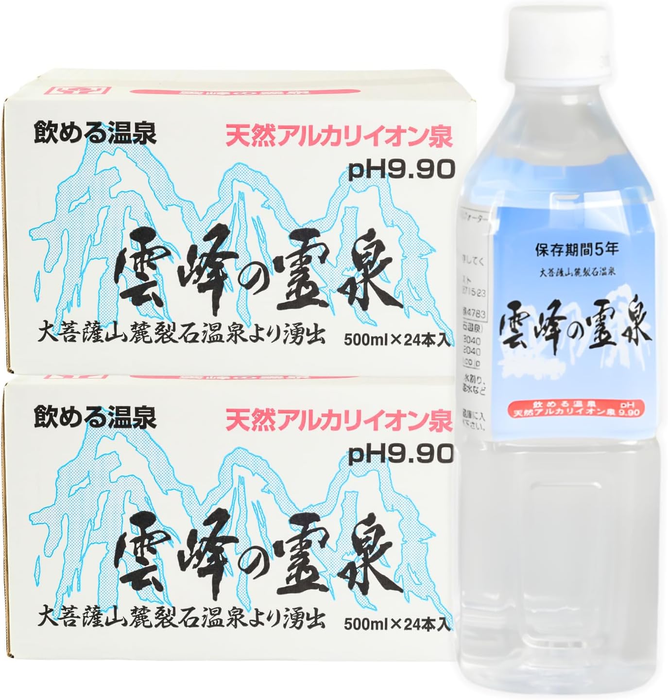 ティーバッグギフト 12杯分